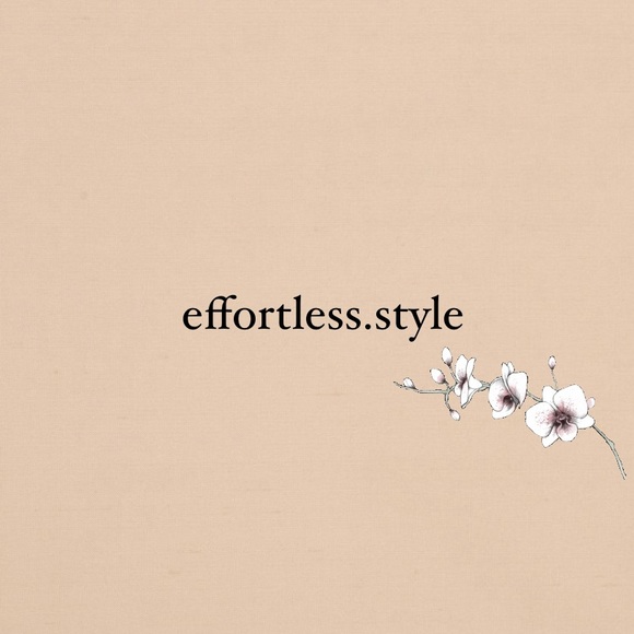 Meet your Posher, Val - Picture 1 of 1